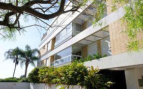Essence Life Residence com Vista Mar, apartamento completo com 2 quartos em Condomínio Clube a 100 metros da Praia do Campeche, Florianópolis